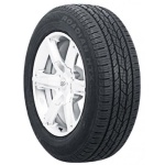 Anvelope All Season Nexen ROHTX RH5 255/65 R17 110 S