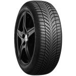 Anvelope Iarna Nexen WG-SnowG WH2 155/70 R13 75 T