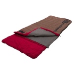 Sac de dormit ARB Deluxe