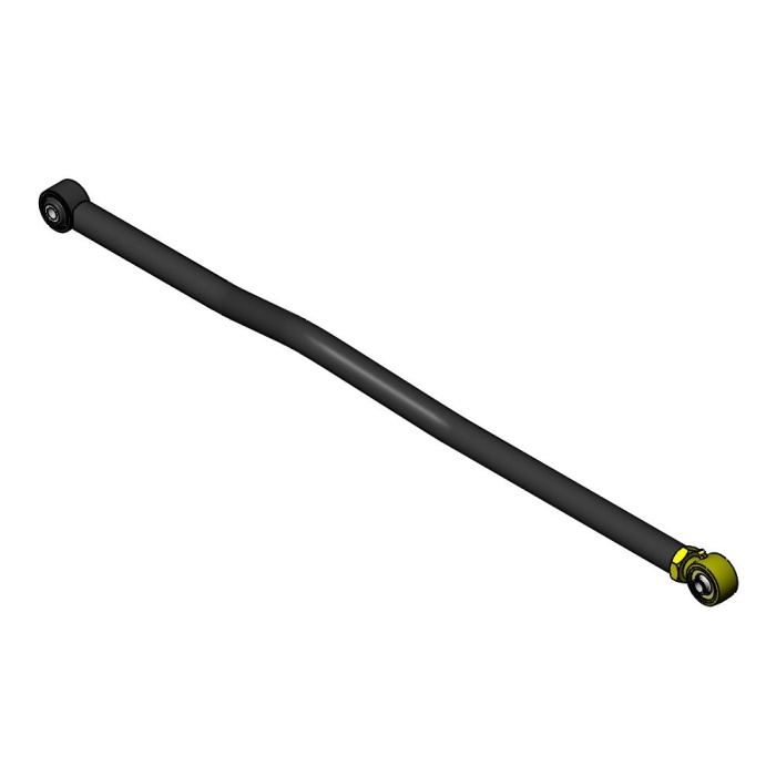 Trackbar Panhard spate ajustabil lift 75mm-125mm - imagine 2