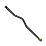 Trackbar Panhard spate ajustabil lift 75mm-125mm