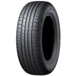 Anvelope Vara Falken ZIEX ZE914 235/40 R18 95 W