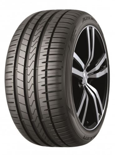 49052-big Anvelope Vara Falken AZENIS FK510 245/40 R17 95 Y - imagine 1