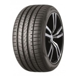 Anvelope Vara Falken Azenis FK510 SUV 255/50 R19 107 Y