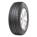 Anvelope Vara Falken Linam VAN01 215/70 R15 109/107 S