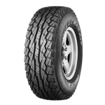 Anvelope All Season Falken Wildpeak A/T 01 275/65 R17 115 H
