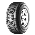Anvelope All Season Falken Landair A/T T110 215/80 R16 103 S