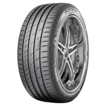 Anvelope Vara Kumho PS71 235/45 R17 97 Y