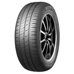 Anvelope Vara Kumho KH27 235/55 R17 99 H