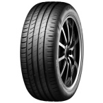 Anvelope Vara Kumho HS51 235/55 R17 103 W