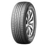 Anvelope Vara Nexen Nblue Premium 195/65 R15 91 T