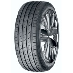 Anvelope Vara Nexen NFERA SU1 235/55 R19 105 W