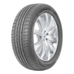 Anvelope Vara Nexen NBLUE HDH 215/55 R17 94 V