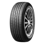 Anvelope Vara Nexen N-Blue HD Plus 155/60 R15 74 T