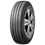 Anvelope Vara Nexen ROADIAN CT8 195/75 R16 110/108 T