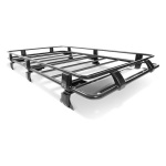 Portbagaj Roof rack ARB - 2200 x 1250 mm - imagine 2