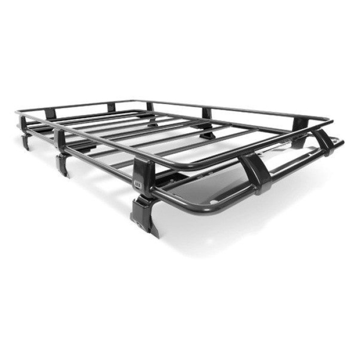 Portbagaj Roof rack ARB - 2200 x 1250 mm - imagine 2