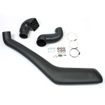 Snorkel Mitsubishi L200 Trition 2015 - 2019 - imagine 2