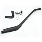 Snorkel Nissan Terrano 1 1986-2006 - imagine 3