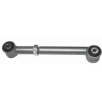 Brate de control fata/spate inferioare ajustabile Super Ride Rubicon Express - imagine 2