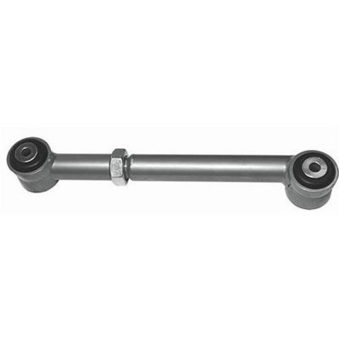 Brate de control fata/spate inferioare ajustabile Super Ride Rubicon Express - imagine 2