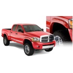 Protectii aripi Bushwacker - Dodge Ram 1500/2500 02-09
