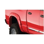Protectii aripi Bushwacker - Dodge Ram 1500/2500 02-09 - imagine 2