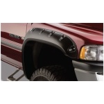 Protectii aripi Bushwacker - Dodge Ram 10-16 - imagine 4
