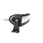 LED BAR Curbat 180w 12v-24v, 15300 lumeni, 81cm, Combo 12 grade/60 grade - imagine 4