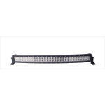 LED BAR Curbat 180w 12v-24v, 15300 lumeni, 81cm, Combo 12 grade/60 grade - imagine 3