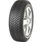 Anvelope Iarna Falken HS01-SUV 215/60 R17 100 V