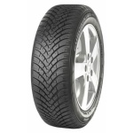 Anvelope Iarna Falken HS01 205/55 R16 91 H
