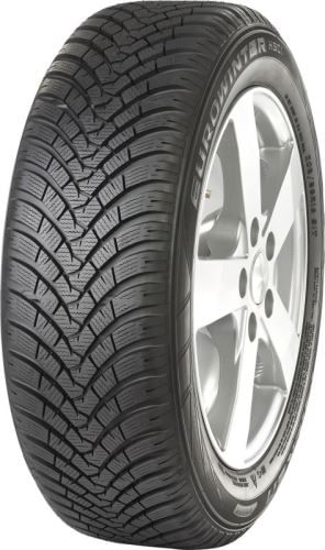 53345-big Anvelope Iarna Falken HS01 195/60 R15 88 T - imagine 1