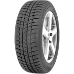 Anvelope Iarna Falken HS449-Runflat 245/40 R21 96 V