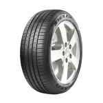 Anvelope Vara Falken ZE310EC 205/55 R16 91 V