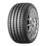 Anvelope Vara Falken Azenis FK510 Runflat 225/45 R18 95 Y