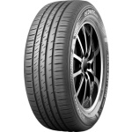 Anvelope Vara Kumho ES31 185/65 R15 88 T