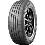 Anvelope Vara Kumho ES31 185/70 R14 88 T
