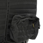 Husa impermeabila bancheta spate Smittybilt G.E.A.R. - Jeep Wrangler TJ 13-15 4 usi - imagine 5