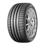 Anvelope Vara Falken Azenis FK453 305/30 R19 102 Y
