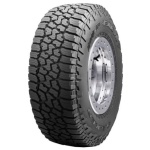 Anvelope All Season Falken Wildpeak-AT3WA 265/60 R18 110 H