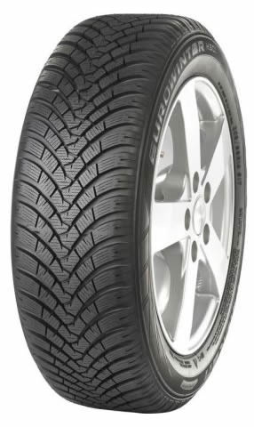 58451-big Anvelope Iarna Falken HS01 185/55 R15 82 H - imagine 1