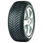 Anvelope Iarna Falken HS01-SUV 295/35 R21 107 W