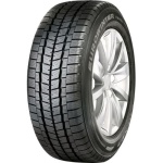 Anvelope Iarna Falken Eurowinter-VAN01 215/60 R17 109/107 T