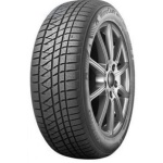 Anvelope Iarna Kumho WS71 235/60 R17 102 H