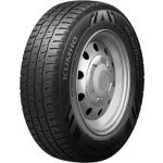 Anvelope Iarna Kumho CW51 215/75 R16 116/114 R