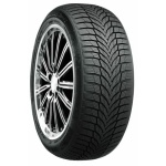 Anvelope Iarna Nexen WG-Sport2 255/40 R18 99 V