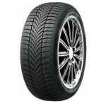 Anvelope Iarna Nexen WG-Sport2 235/55 R19 105 V