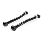Brat control inferior ajustabil Alpine Flexarm lift 0"-4,5" Terraflex
