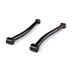 Brat control inferior Sport Flexarm lift 1,5"-3,5" Terraflex